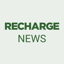 Recharge News APK