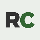 Recharge News APK