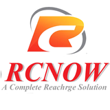 RCNOW icône