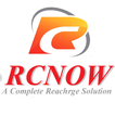 RCNOW