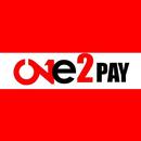 One2Pay Recharge APK
