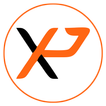 ”Recharge XP