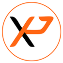 Recharge XP aplikacja