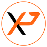 آیکون‌ Recharge XP