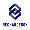 RechargeBox