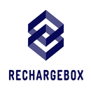 RechargeBox APK
