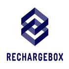 RechargeBox icône