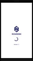 RechargeBox Affiche