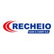 ”Recheio Online Supermarket