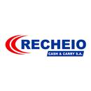 Recheio Online Supermarket APK