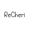 ペットメディア-ReCheri（リシェリ） APK