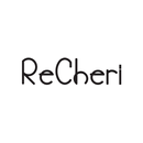 ペットメディア-ReCheri（リシェリ） APK