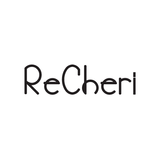 ペットメディア-ReCheri（リシェリ） アイコン