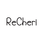 ペットメディア-ReCheri（リシェリ） biểu tượng