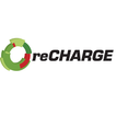 Digital Recharge reseller