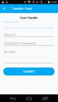 Digital Recharge reseller स्क्रीनशॉट 2