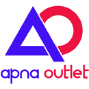 ApnaOutletB2BReseller: Recharge,Bills,DMT,AEPS,PAN APK