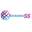 Recharge SS