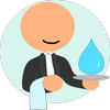 SIRR icon