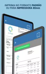 Baixar Recibo, Orçamento e Fatura XAPK