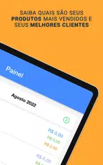 Baixar Recibo, Orçamento e Fatura XAPK