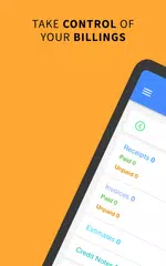 Receipt & Invoice XAPK download