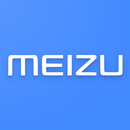 MEIZU SFA APK