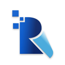 Recibo 2.0 APK