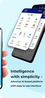 Recibo 2.0 تصوير الشاشة 1