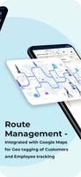 Recibo 2.0 تصوير الشاشة 2