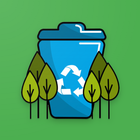 Recicla Salaverry icon