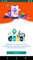 Recicla Salaverry capture d'écran 1