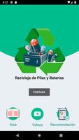 Recicla Salaverry screenshot 2