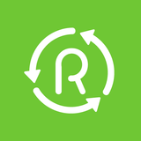 Reciclabox ikon