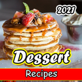 Receitas fáceis de sobremesas deliciosas grátis