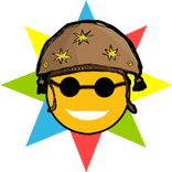 Recife Games
