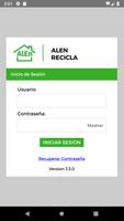 ReciMóvil poster