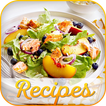 Recipes - Healthy Food Recipes