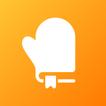 ReciMe: Recipes & Meal Planner