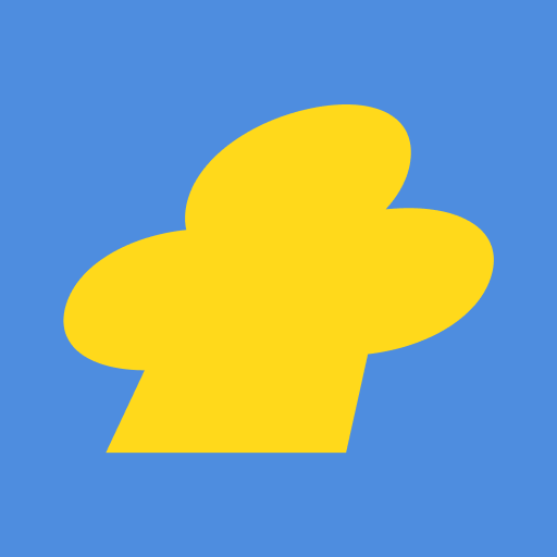 ReciMe: Easy & Tasty Recipes