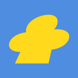 ReciMe: Recetas y Planificador APK