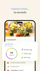 ReciMe: Recipes & Meal Planner XAPK 下載