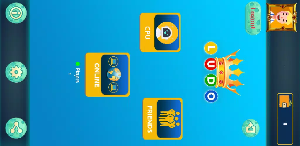 Ludo Bash For Android Apk Download