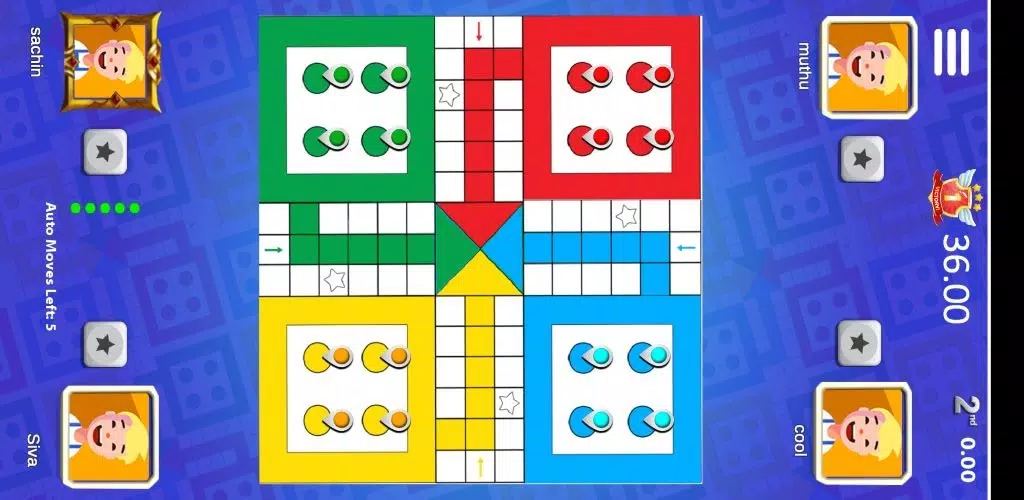 Ludo Bash For Android Apk Download