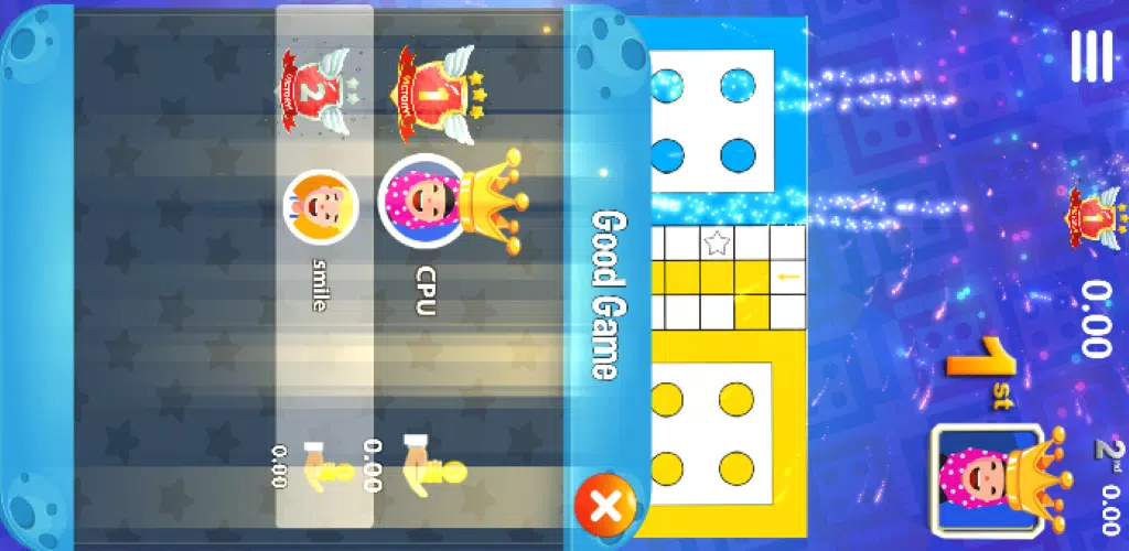 Ludo Bash For Android Apk Download