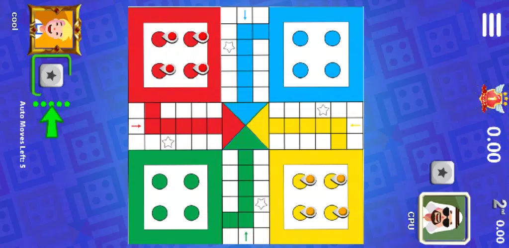 Ludo Bash For Android Apk Download
