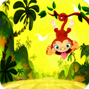 Flappy Monkey APK