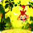 Flappy Monkey APK