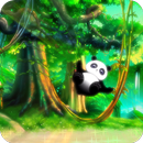Flappy Panda APK