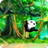 Flappy Panda APK